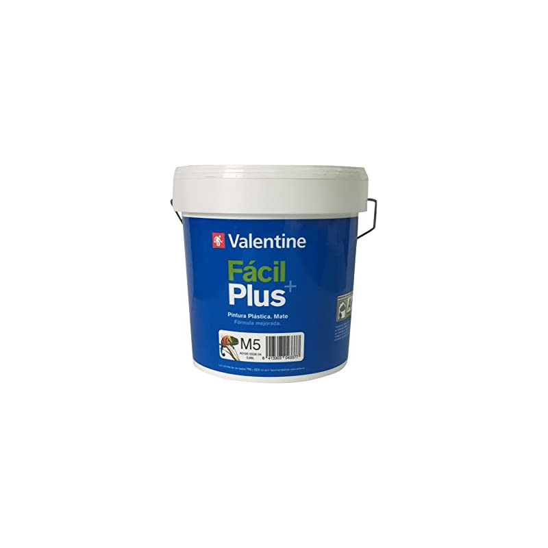 LASUR CLASSIC MATE WOODTEC IROKO 750 ML (baja)