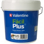 FACIL PLUS BASE M5 750 ML+COLOR (baja)