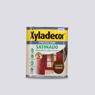 XYLADECOR SATINADO NOGAL 375 ML