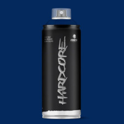 MTN SPRAY HC2 RV-230 AZUL LEVIATAN 400ML