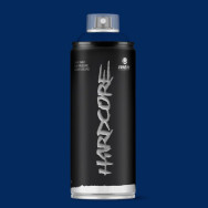 MTN SPRAY HC2 RV-230 AZUL LEVIATAN 400ML