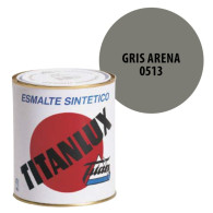 TITANLUX 513 ARENA 750 ML (baja)