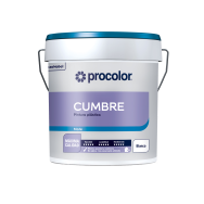 CUMBRE MATE BLANCO 750 ML