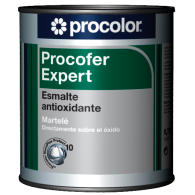 PROCOFER EXPERT MART S/R DORADO 750 ML (baja)