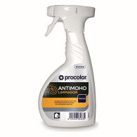 PROCOLOR SOLUCIONES ANTIHUMEDAD BLANCO SPRAY 0,5 L