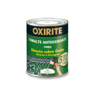 OXIRITE FORJA BLANCO 750 ML (baja)