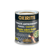 OXIRITE METALIZADO BRONCE 750 ML (baja)