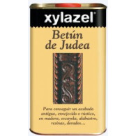 XYLAZEL BETUN DE JUDEA 750 ML (baja)