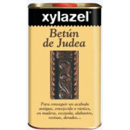 XYLAZEL BETUN DE JUDEA 750 ML (baja)