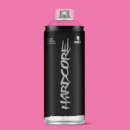 MTN SPRAY HC2 RV-211 ROSA AMOR 400ML