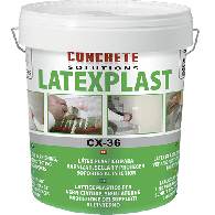 BAIXENS CX-36 LATEXPLAST IMPRIMACION 0,75 L