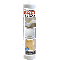 BAIXENS SA-37 MASILLA ACRILICA SELLADORA 0,310 L