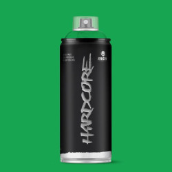 MTN SPRAY HC2 RV-6018 VERDE VALLE 400ML