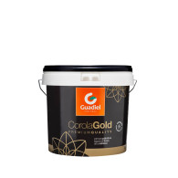 COROLA GOLD MATE ANTIMOHO BLANCO SEDOSO 12 L 