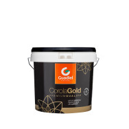 COROLA GOLD MATE ANTIMOHO BLANCO SEDOSO 12 L 