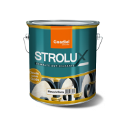 STROLUX ANTIOXIDANTE BLANCO 750 ML