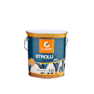 STROLUX ANTIOXIDANTE BLANCO 4 L