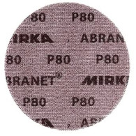 MK 5422705080 ABRANET 175MM GRIP P80