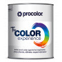 PROCOLOR COLOR MIX EXPERIENCE BN 300 ML