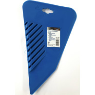 PENTRILO 13296 ESPATULA EMPAPELAR MULTIUSO 27 CM