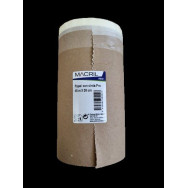 MACRIL PRO 20300 PAPEL CON CINTA 45MTX30CM