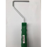 MACRIL 18010 VARILLA CORTA 10 CM