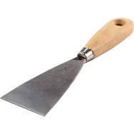 RODAPIN 41215 ESPATULA ACERO PULIDO 5 CM