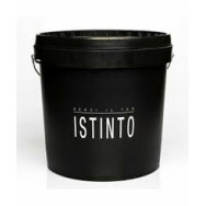 GG 1070/4 SEGUI IL TUO ISTINTO 4 KG