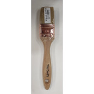 MACRIL 01518 PALETINA TRIPLE M/NATURAL Nº18