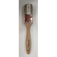 MACRIL 01518 PALETINA TRIPLE M/NATURAL Nº18