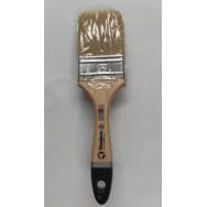 MACRIL 01580 PALETINA TRIPLE CERDA LARGA Nº30