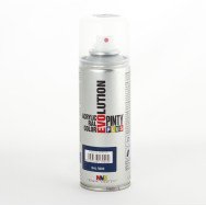 PINTYPLUS EVOLUTION SPRAY BRILLO RAL5003 400 ML