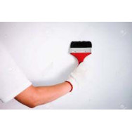 MG GUANTE APOLO BLANCO T-XXL(11)