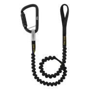 PETZL S049AA00 TOOLEASH CINTA EXTENSIBLE