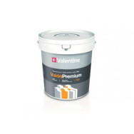 VALON PREMIUM FACHADAS BASE P 4 L+COLOR (baja)