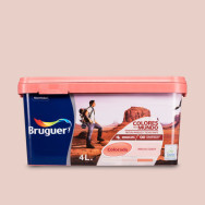 COLORES DEL MUNDO 902 COLORADO MALVA SUAVE 4 L (baja)