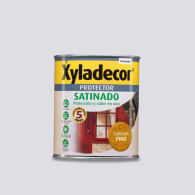 XYLADECOR SATINADO PINO 2,5 L
