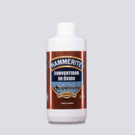 HAMMERITE CONVERTIDOR OXIDO 1 L