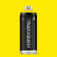 MTN SPRAY HC2 RV-1021 AMARILLO CLARO 400ML