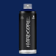 MTN SPRAY HC2 RV-354 AZUL UNIVERSO 400ML