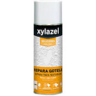 XYLAZEL SPRAY REPARA GOTELE 0,40 L