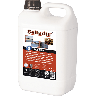 BAIXENS RX-515 ELASTIC SACO DE 20 KG+GARRAFA 10 L