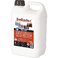 BAIXENS RX-515 ELASTIC SACO DE 20 KG+GARRAFA 10 L