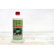 DIPISTOL ECO-SOLVENT DISOLVENTE DISUELVETODO 5 L