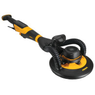 MK MIW9502122  LIJADORA LEROS S 950 CV 225 MM 5,0