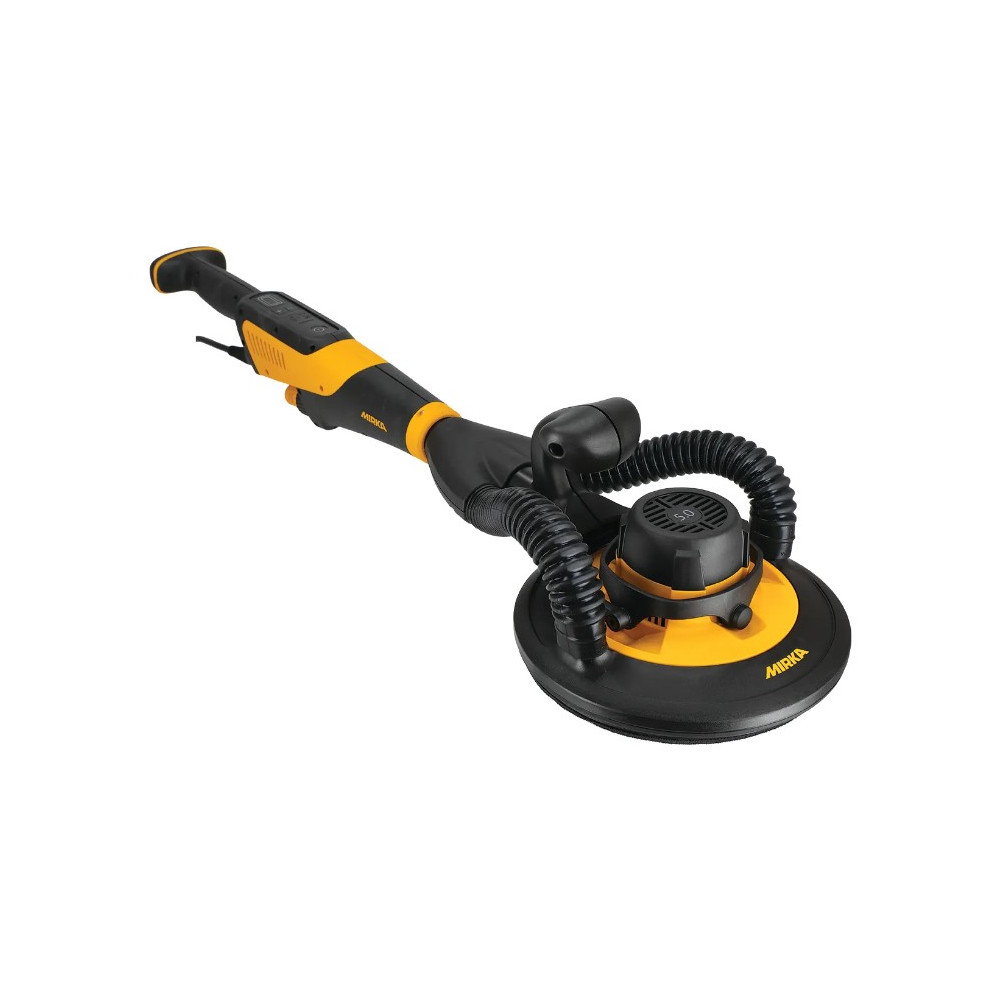 MK MIW9502122  LIJADORA LEROS S 950 CV 225 MM 5,0