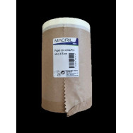 MACRIL PRO 20150 PAPEL CON CINTA 45MTX15CM