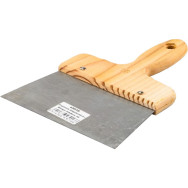 RODAPIN 43020 ESPATULA EMPLASTECER 20 CM