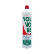 AMONIACO VOLVONE LIGTH 750 ML