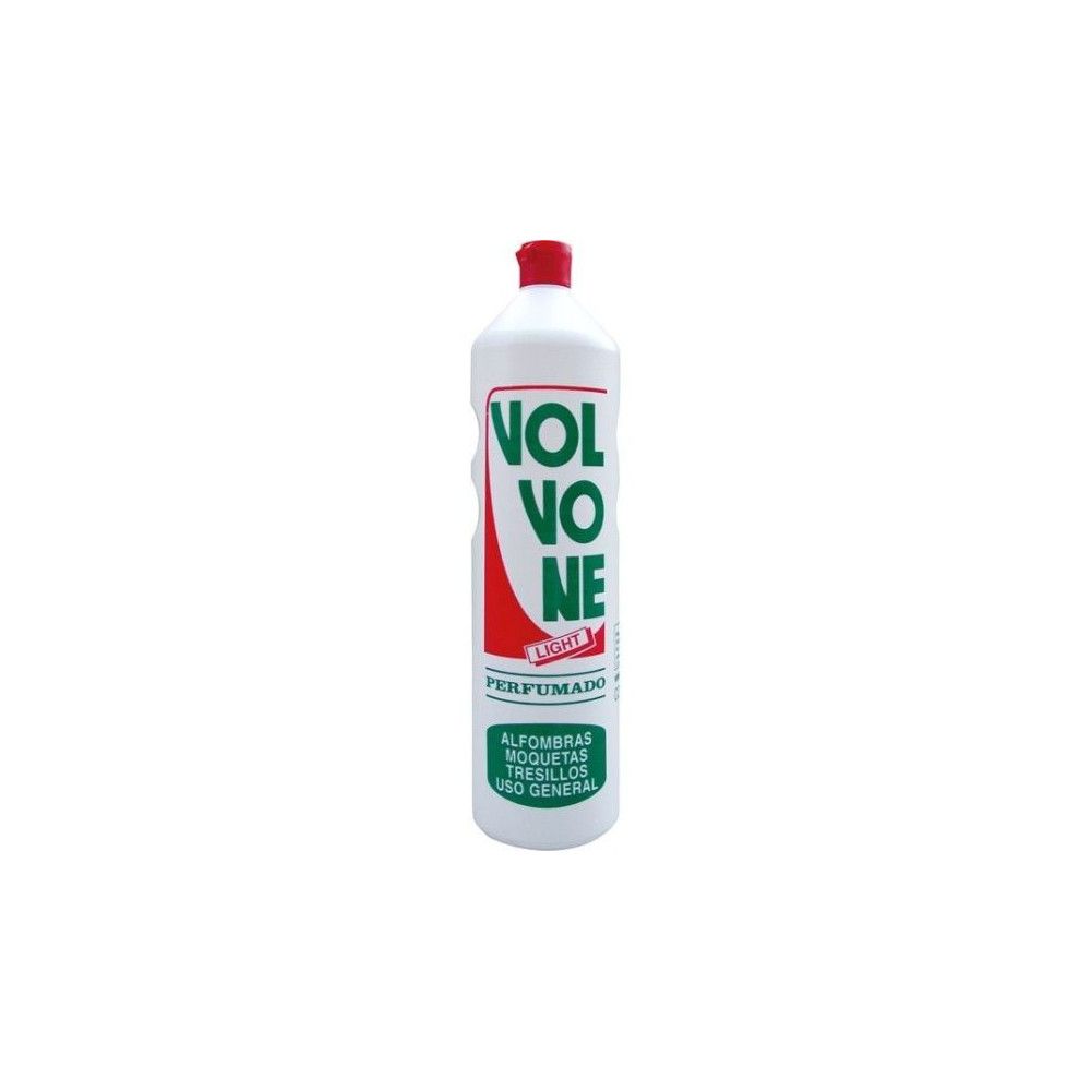 AMONIACO VOLVONE LIGTH 750 ML